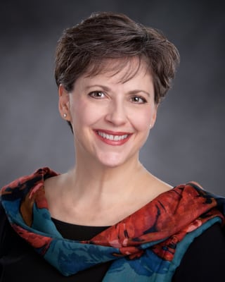 CSI Executive Search