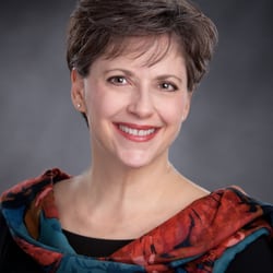 CSI Executive Search - Donna Sphar - President / CEO CSI Executive Search, LLC