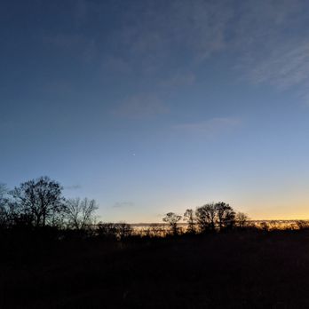 Fort Sheridan Forest Preserve - Parks Near Me - Lake Forest, Illinois Fort Sheridan Forest Preserve - Parks Near Me - Lake Forest, Illinois