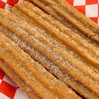 Boba Pub - Clovis - Churros - Juice Bars & Smoothies Near Me - Clovis, California