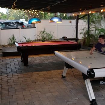 Botanico Tacos & Tequila - Bars Near Me - Mt Dora, Florida