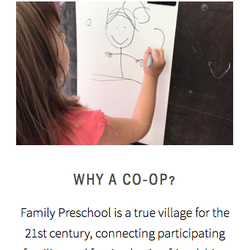 Family Preschool