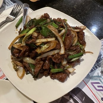 Mandarin Taste Restaurant - Mongolian Beef - Szechuan Near Me - Diamond Bar, California Mandarin Taste Restaurant - Mongolian Beef - Szechuan Near Me - Diamond Bar, California