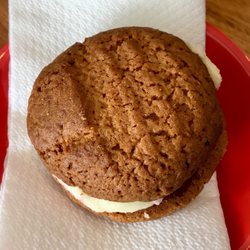 Cherry Walk Cafe