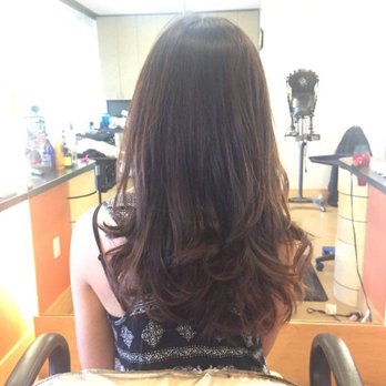 Juni Salon - Hair Salons Near Me - Oakland, California Juni Salon - Hair Salons Near Me - Oakland, California