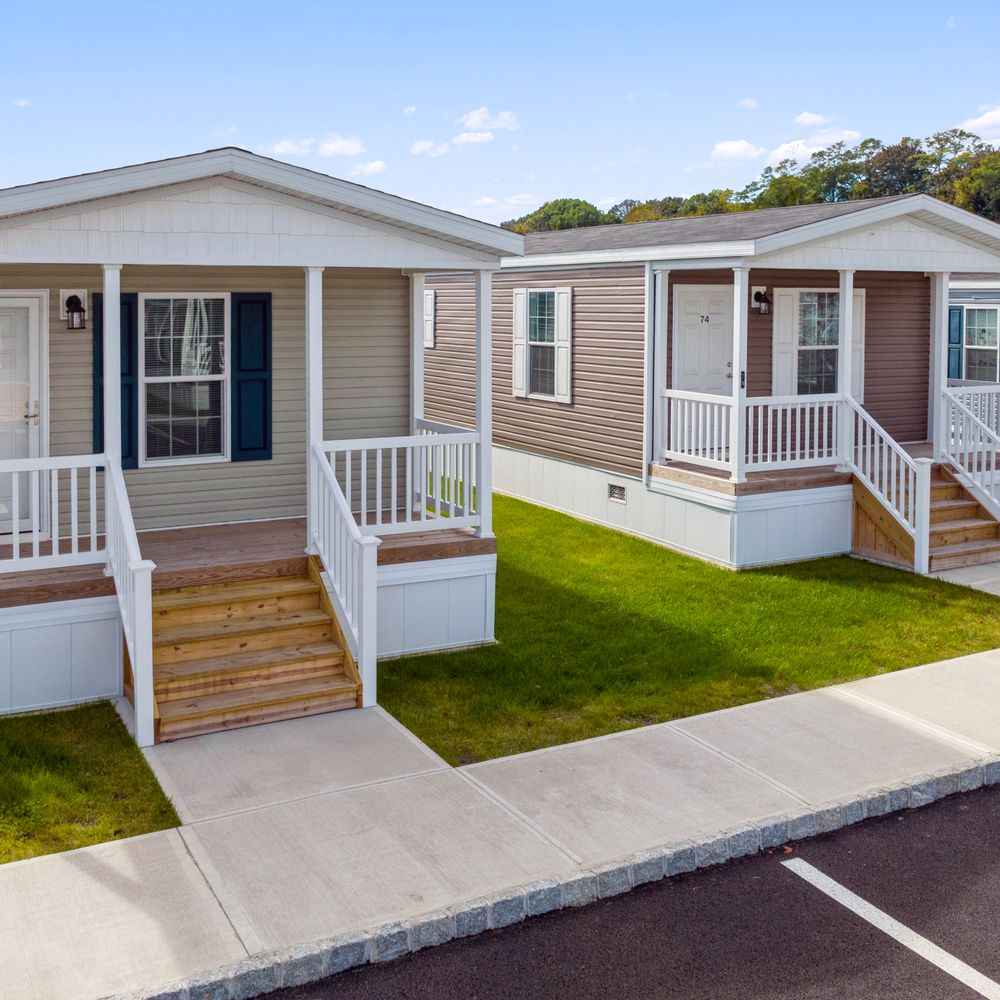 Farmhouse Estate 'Carved' From Sugar Loaf Mountain: HV Wow House | New  City, NY Patch, image size:1000x1000