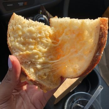 Panera Bread - Sandwiches Near Me - Secaucus, New Jersey
