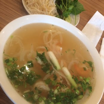 Pho ChopstiX - Pho with Shrimp - Vietnamese Near Me - Katy, Texas Pho ChopstiX - Pho with Shrimp - Vietnamese Near Me - Katy, Texas