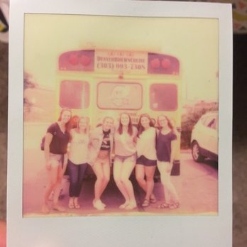 Denver Brews Cruise - Beer Tours Near Me