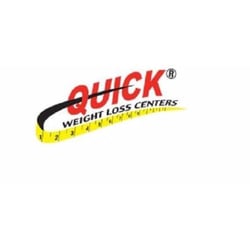 Quick Weight Loss Centers - Town Center