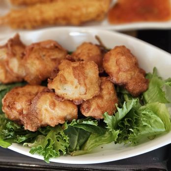 Hanami Restaurant - Cresskill - Japanese Near Me - Cresskill, New Jersey