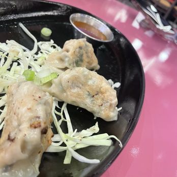 Hot Noods - Noodles Near Me - Las Vegas, Nevada