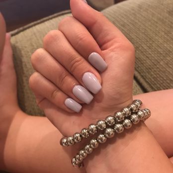 KB Nails - Nail Salons Near Me - Sacramento, California KB Nails - Nail Salons Near Me - Sacramento, California