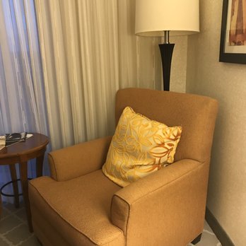 Milwaukee Marriott West - Hotels Near Me - Waukesha, Wisconsin