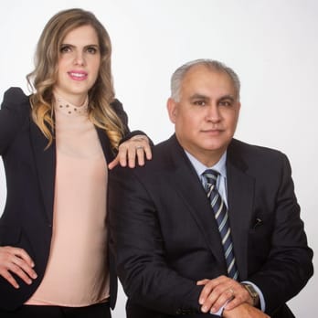 Taverniti Vashishth LLP - Toronto Personal Injury Lawyers | Taverniti Vashishth LLP - Personal Injury Law Near Me - Toronto, Ontario Taverniti Vashishth LLP - Toronto Personal Injury Lawyers | Taverniti Vashishth LLP - Personal Injury Law Near Me - Toronto, Ontario
