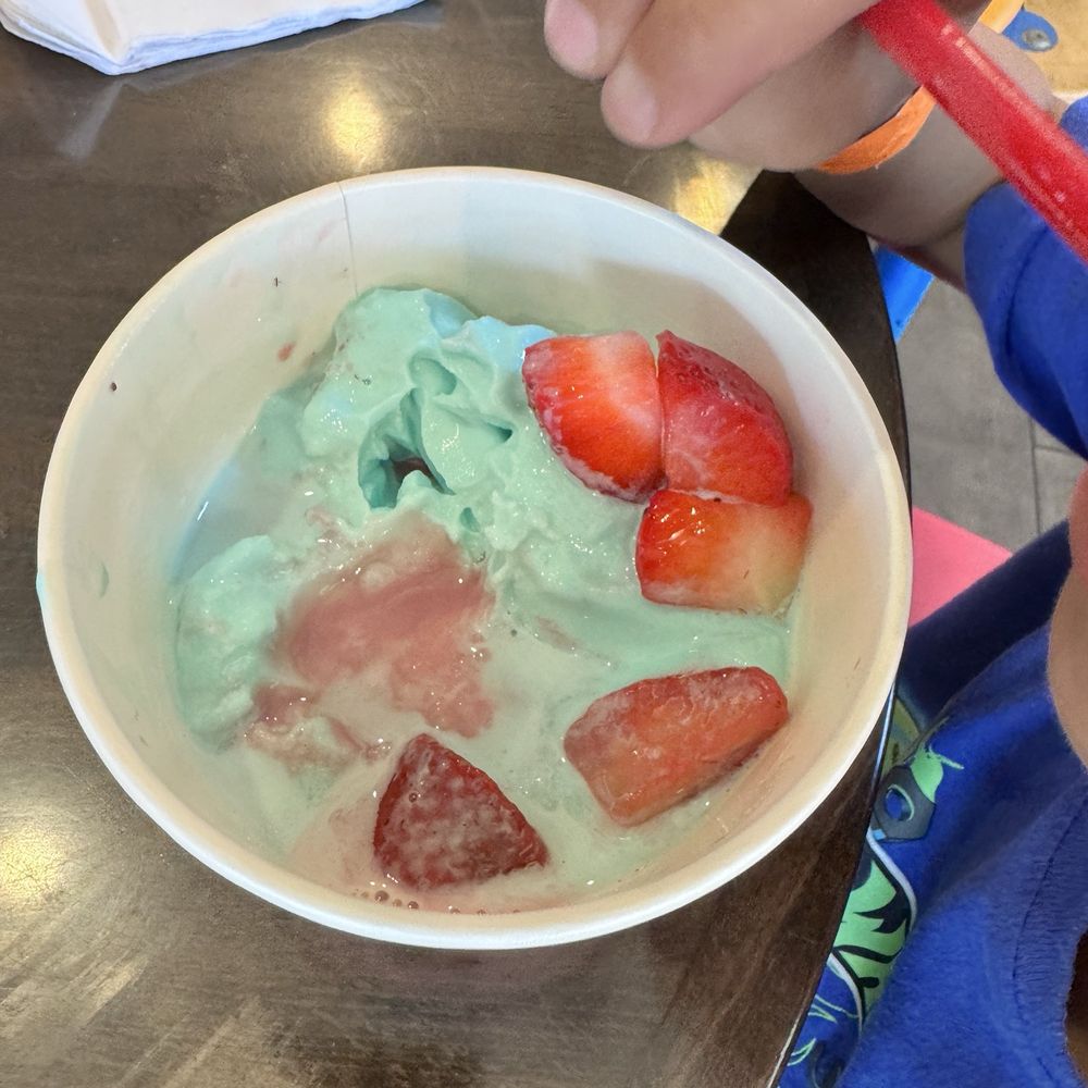 Yopop - Desserts Near Me - San Jose, California Yopop - Desserts Near Me - San Jose, California