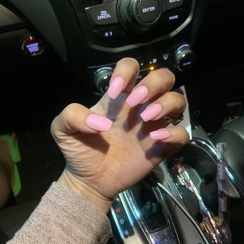 Soho Nail & Spa - Nail Salons Near Me - Chesterfield, Missouri Soho Nail & Spa - Nail Salons Near Me - Chesterfield, Missouri