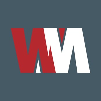 McQuarrie - McQuarrie (formerly Wirsig Matheos, Insurance Denial Lawyers) - Real Estate Law Near Me - Surrey, British Columbia McQuarrie - McQuarrie (formerly Wirsig Matheos, Insurance Denial Lawyers) - Real Estate Law Near Me - Surrey, British Columbia