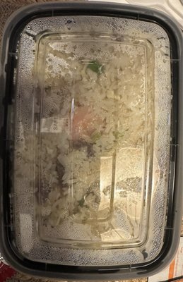 Yang Chow 2.0 by null Yang Chow 2.0 by null