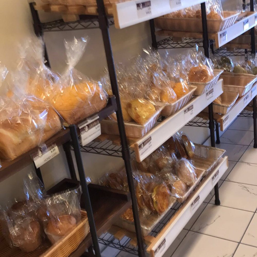 AA Ozzy Bakery - Bakeries Near Me - Mesa, Arizona