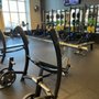 Snap Fitness