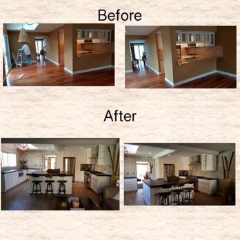 The Stone Construction - Redesign - General Contractors Near Me The Stone Construction - Redesign - General Contractors Near Me