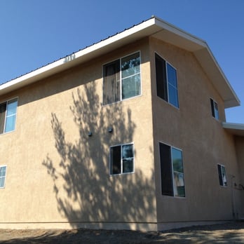 Big Build Construction - General Contractors Near Me