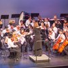 Golden State Youth Orchestra gift card