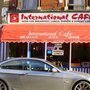 Photo of International Cafe