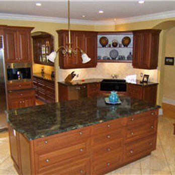 Feron Kitchens - Appliances Near Me - Halifax, Nova Scotia