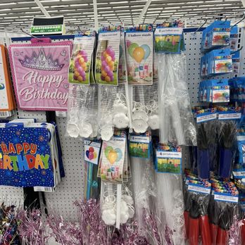 Dollar Tree - Discount Store Near Me - Riverside, California Dollar Tree - Discount Store Near Me - Riverside, California