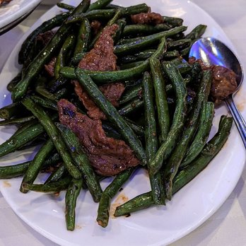 China New Star - Chinese Near Me - Brooklyn, New York China New Star - Chinese Near Me - Brooklyn, New York