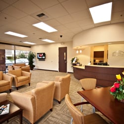 Rainer Cancer Center