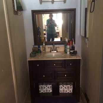 Maids At Your Service - Home Cleaning Near Me - Newhall, California Maids At Your Service - Home Cleaning Near Me - Newhall, California