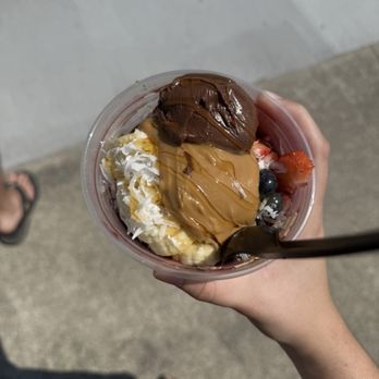 Shaka Laka Bowls - Acai Bowls Near Me - Ocean Isle Beach, North Carolina Shaka Laka Bowls - Acai Bowls Near Me - Ocean Isle Beach, North Carolina