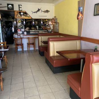 Sushi E - Japanese Near Me - Los Gatos, California Sushi E - Japanese Near Me - Los Gatos, California