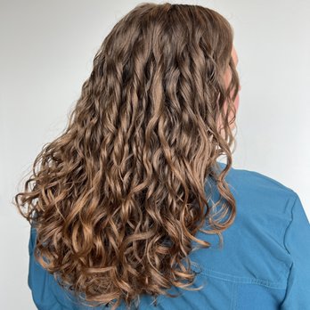 Haus of Rizos Studio - Hair Stylists Near Me - Grand Rapids, Michigan Haus of Rizos Studio - Hair Stylists Near Me - Grand Rapids, Michigan