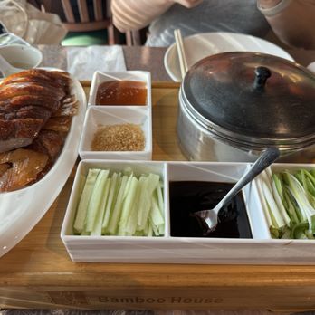 Bamboo House Austin - Chinese Near Me - Austin, Texas Bamboo House Austin - Chinese Near Me - Austin, Texas