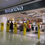 Photo of Terranova