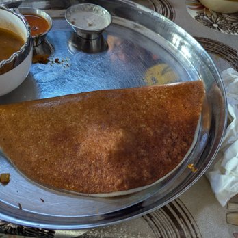 Kolapasi - Dosa - Indian Near Me - San Francisco, California Kolapasi - Dosa - Indian Near Me - San Francisco, California