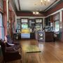 Photo of Mad Anthony Wayne Cafe