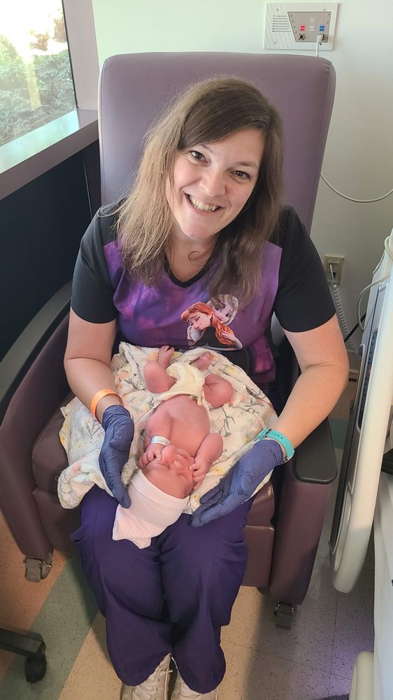 LA Lactation - child therapist in Los Angeles, CA