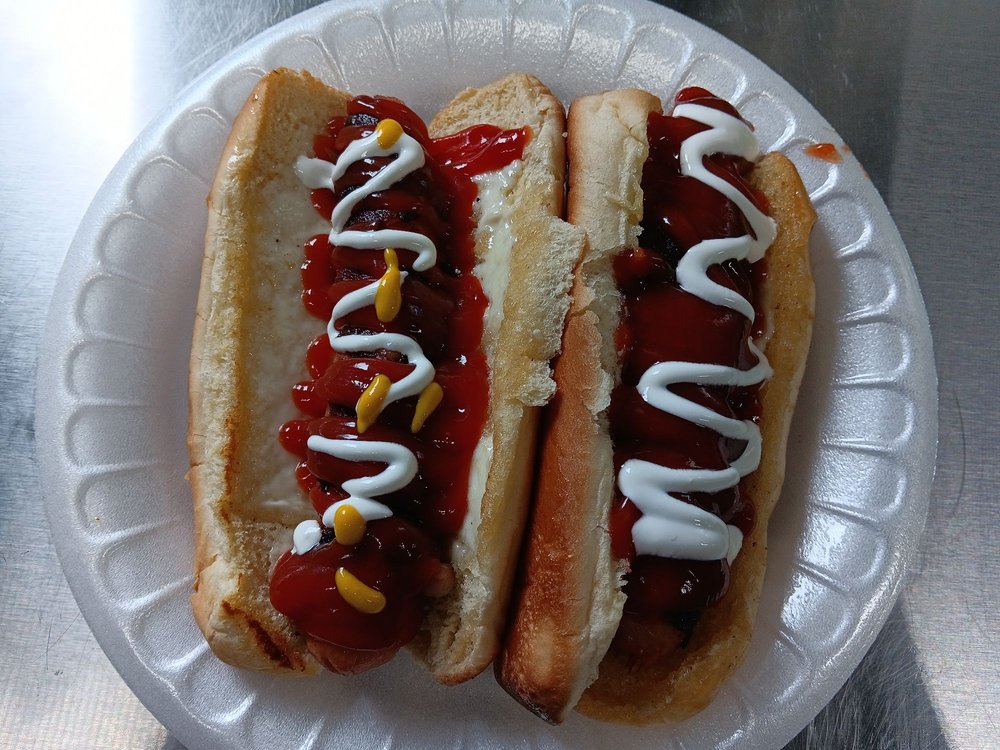 Tacos Mi Pueblito