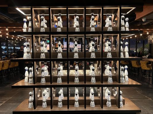 Miguel's Cocina by null