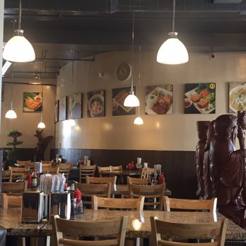 Pho Ha #7 - Vietnamese Near Me - Riverside, California Pho Ha #7 - Vietnamese Near Me - Riverside, California