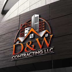 D&W Contracting