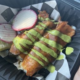 Cheese Crusted Jalapeno Cheese Crusted Jalapeno