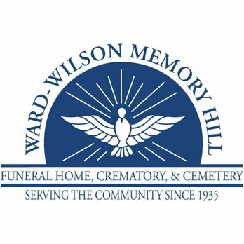 Ward Wilson Memory Hill Cemetery - Funeral Services & Cemeteries Near Me - Dothan, Alabama Ward Wilson Memory Hill Cemetery - Funeral Services & Cemeteries Near Me - Dothan, Alabama