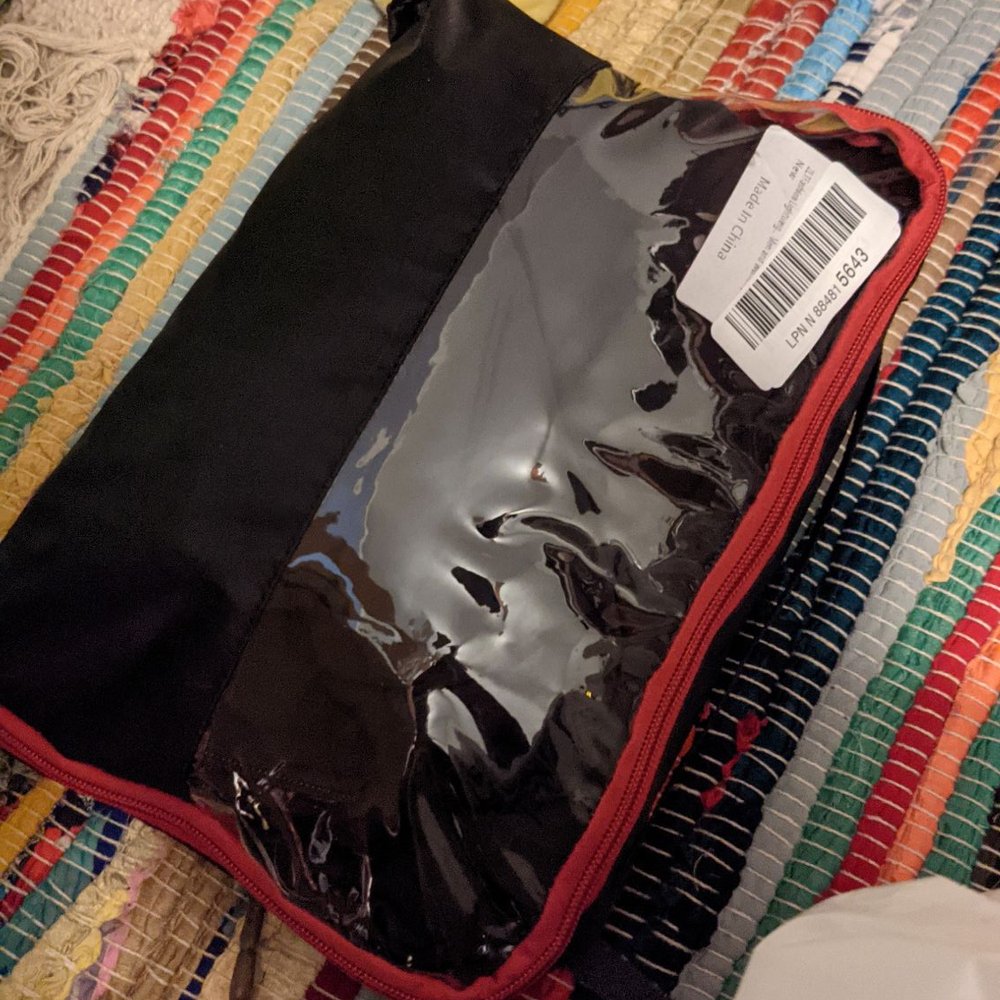 AJ's Surplus Grocery - Heated vest $8 retails for $60-$70 - Grocery Near Me - Columbia, Pennsylvania