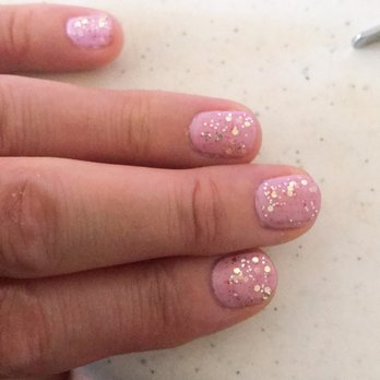 Vnails - Nail Salons Near Me - Toronto, Ontario Vnails - Nail Salons Near Me - Toronto, Ontario